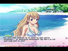 Eroge Sex And Games Make Sexy Games Fujiwara Momoka Part 3 Xxx Mobile Porno Videos Movies