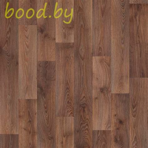 Линолеум Таркетт Актива Элиот 6 купить по доступной цене в Минске в bood.by