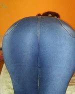 Loren Ray S Porn Videos Pornhub