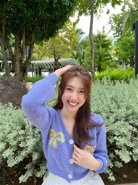 80 Hình ảnh Thúy Ngân sexy với những bộ bikini