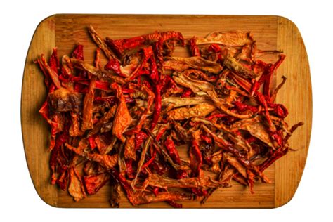Capsicum Pngs For Free Download