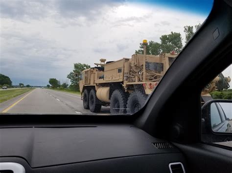 Motorists react as Highway 275 speed limits are changed 38