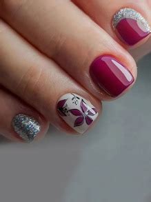 Light Nude Pink Press On Nails Pcs Short Square Fake Nail Tips Pc Nail File Pc Jelly