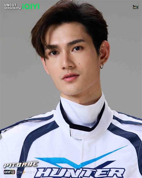 Photo Gallery เรองยอซรสวาย Pit Babe The Series มคลป