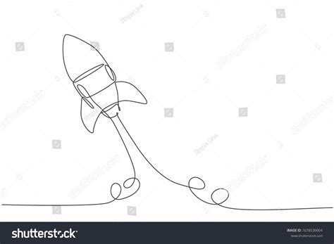 how to draw a space ship