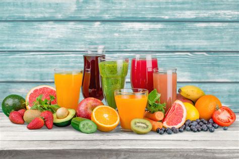 hankyu food