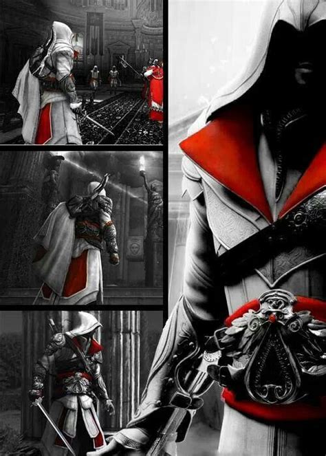 Pin By Jadi On Favorite Ezio Auditore Da Firenze Pins Assassin S