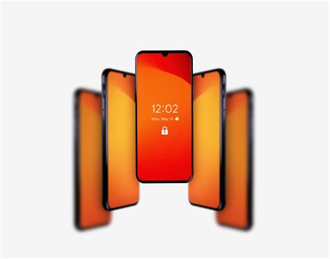 5 смартфонов, которые нужно купить прямо сейчас — Mobile-review.com ...