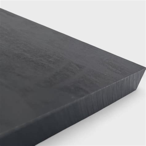 teflon properties  benefits  applications