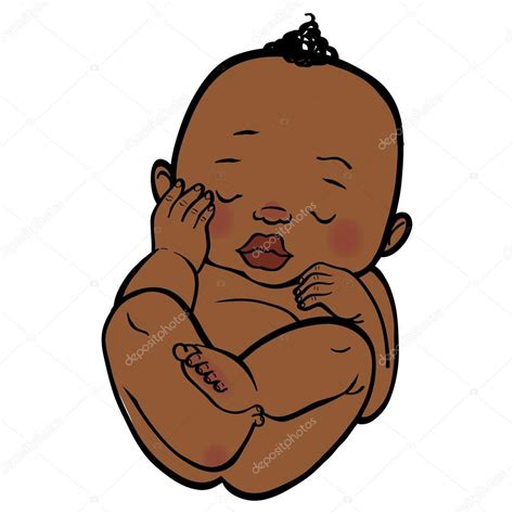Desenhos De Bebe Recem Nascido