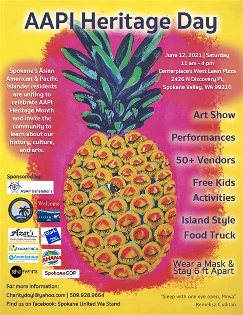 The sta spokane transit has a surprisingly high rating 8