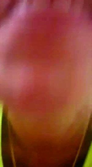 Watch Москвичка обучает Красивая Минет Блондинки Blonde Porn SpankBang