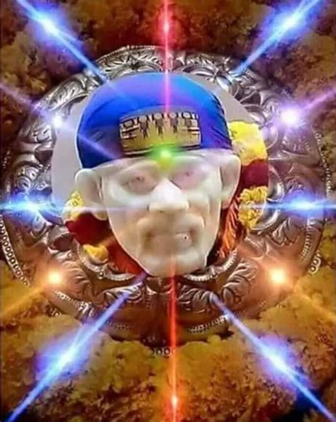 unbelievable miracle  shirdi sai baba sai shiridi