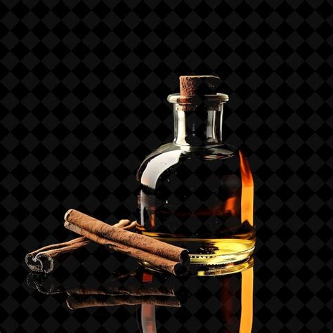 elegant cigar psd high quality  psd templates