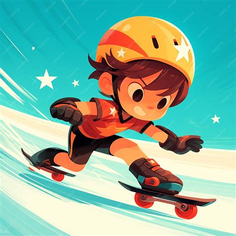 High speed upgrades will modernize the newark to dc train 28