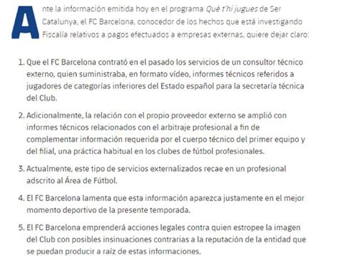 Ramón Álvarez de Mon on Twitter