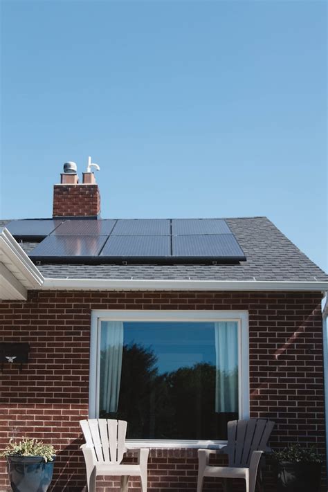 Using PV Solar To Generate Hot Water For Your Bathroom Bespoke Bathrooms Dublin