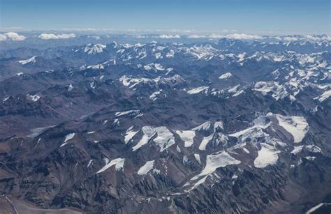 Andes Mountains Stock Photos, Images and Backgrounds for Free Download