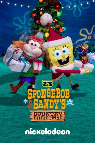 Watch Spongebob Squarepants Season 2 Episode 20 Spongebob Squarepants