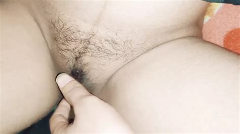 Brother Helps Her Sister In Law In Fingering Her Small Pussy Amateur Amateur Porn XHamster