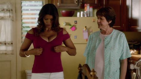 Nude Video Celebs Actress Andrea Navedo