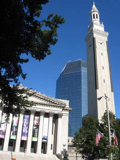 images  springfield ma  pinterest peter wolf museums