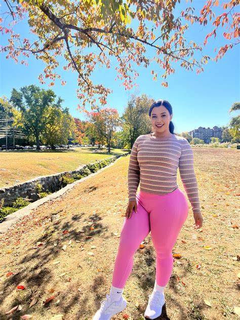 Lettydjm - Lettydjm added a new photo.