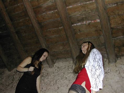 Amateur Photos 4054 Amateur Pic6823 9727 Porn Pic