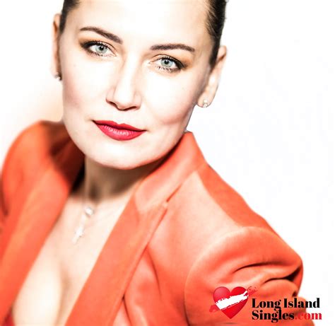 Concierge Photography added a new... - Concierge Photography