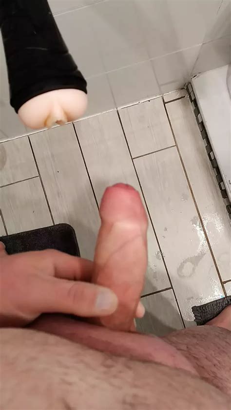 After Shower German Shemale Amateur Amateur Porn Xhamster