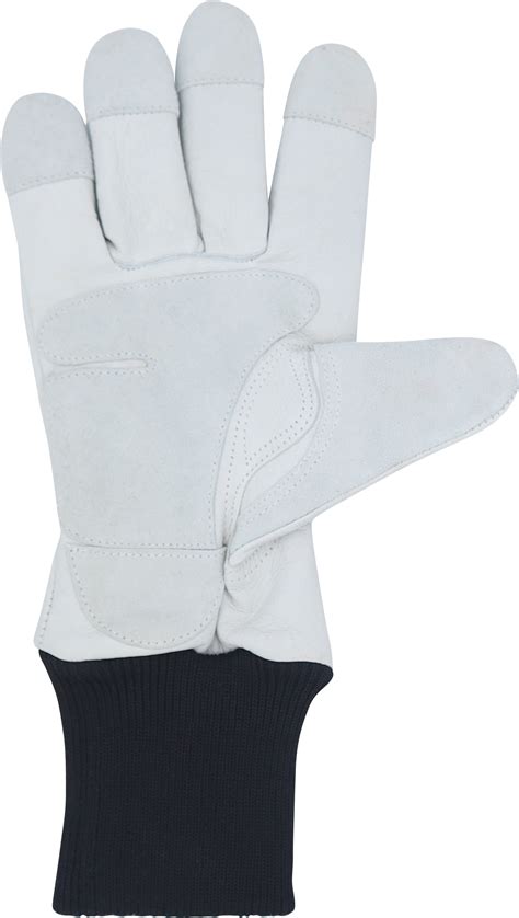 Barb Thorn Protect Gloves - Performance Brands