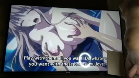 EP Cute Schoolgirl Has Her First Anal Experience At School Pornhub