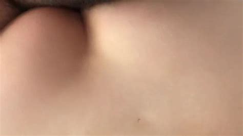 Kocasindan Bosanip Babasinin Evine Gelen Dul Hamide Ve Killi Tokmakcisi Turkish Milf Hotntubes