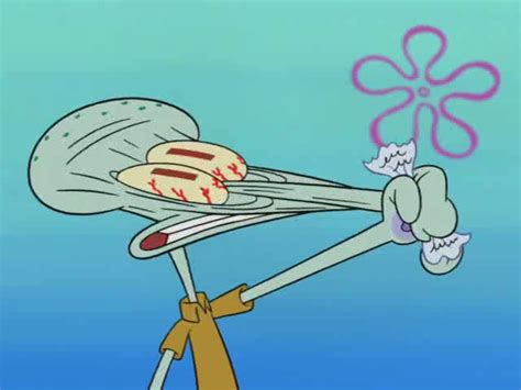 SpongeBuddy Mania SpongeBob Episode Keep Bikini Bottom Beautiful