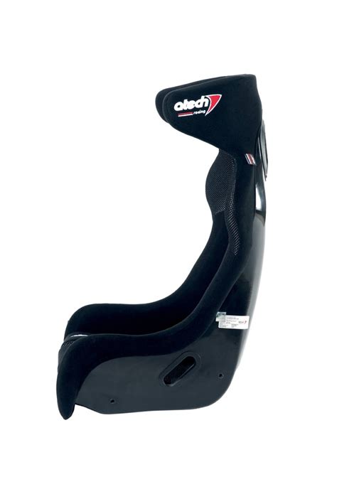 Atech Extreme S Racing Seat Motorsport Direct