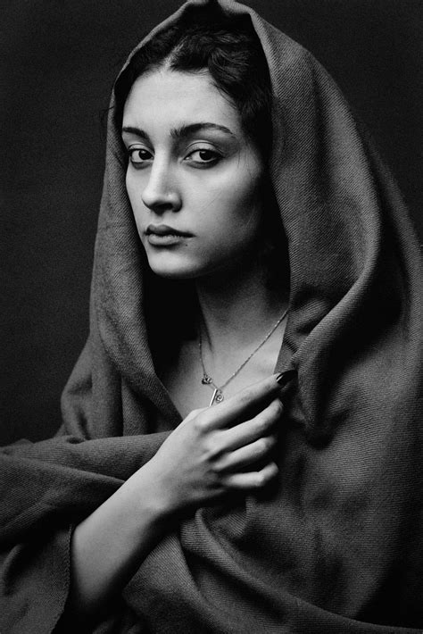 Residential Treatment Facility: What You Need to Know