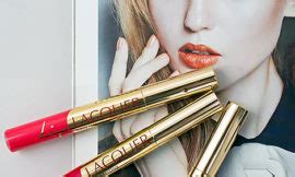 Тональный крем Maybelline Super Stay Better Skin и пудра Rimmel Lasting ...