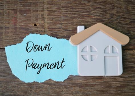 infographic   payment savings tips