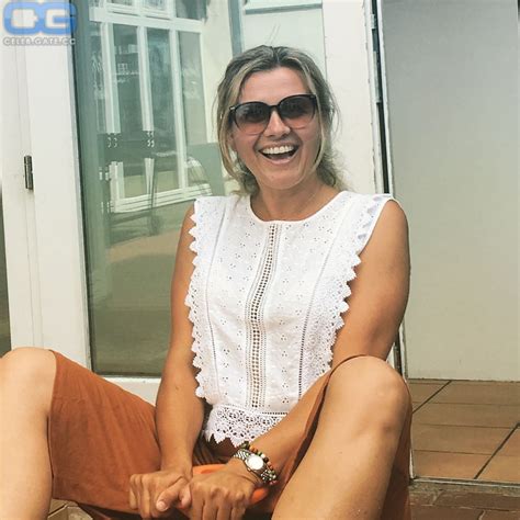 Jessica Boehrs Nude Pictures Onlyfans Leaks Playboy Photos Sex Scene Uncensored