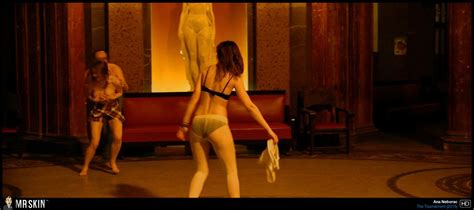 Ana Neborac Nude Pics Page 1