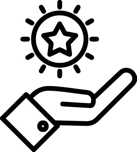 brand  icon  vector art  vecteezy