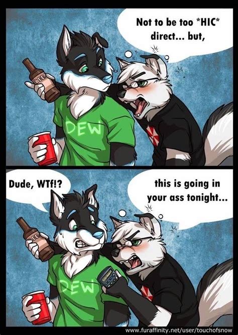 Yiff Incest Porn Gay Furry Story Wolf Mserlasian