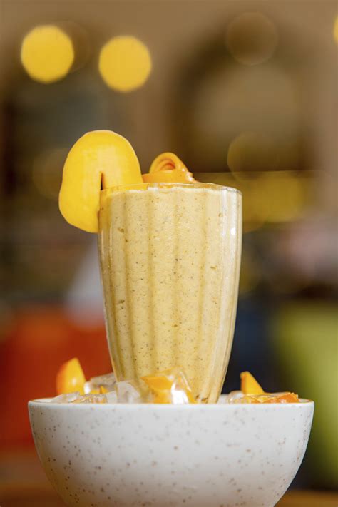 Golden Hill Restaurant And Lounge Premier Dining Destination