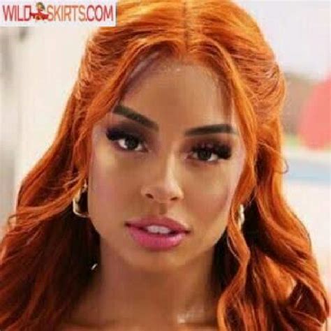 Qimmah Russo Qflex 4life Qimmahrusso Nude OnlyFans Instagram Leaked Photo 428