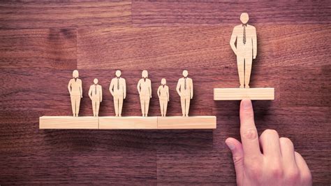 build  meritocracy minutehack