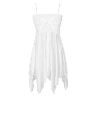 Bridal Feminine Pure Lace Cotton Bridal Lingerie Slips JJ S House