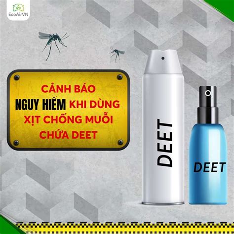 lam gi khi hit phai thuoc xit muoi ecoair viet nam