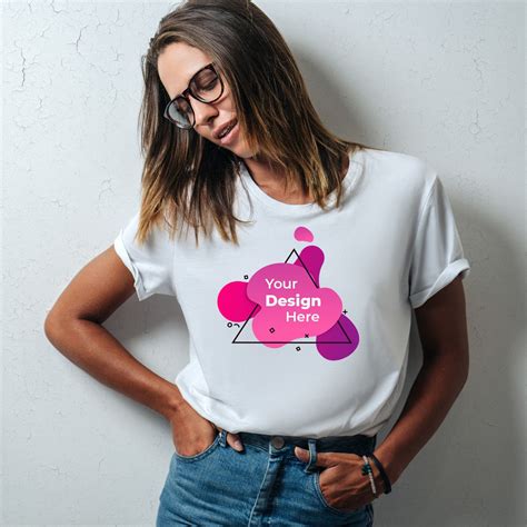 quality print  demand products