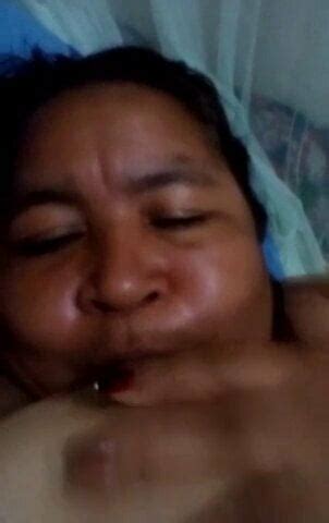 Matura Milf Bbw Mamma Che Gioca Con La Figa XHamster