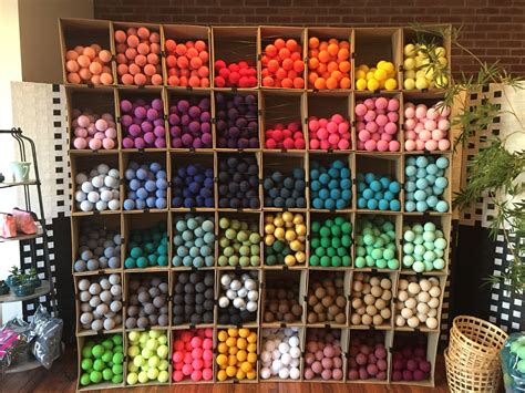 Why the Sam's early hours secret surprised regular shoppers 24